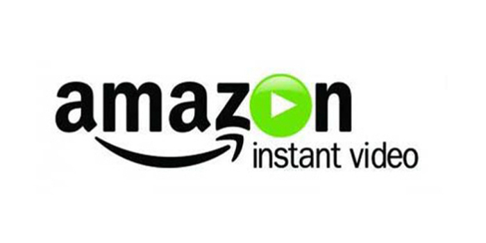 amazon-instant-video